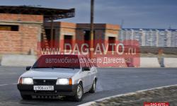     21099, NEW 906 - DJVALI89